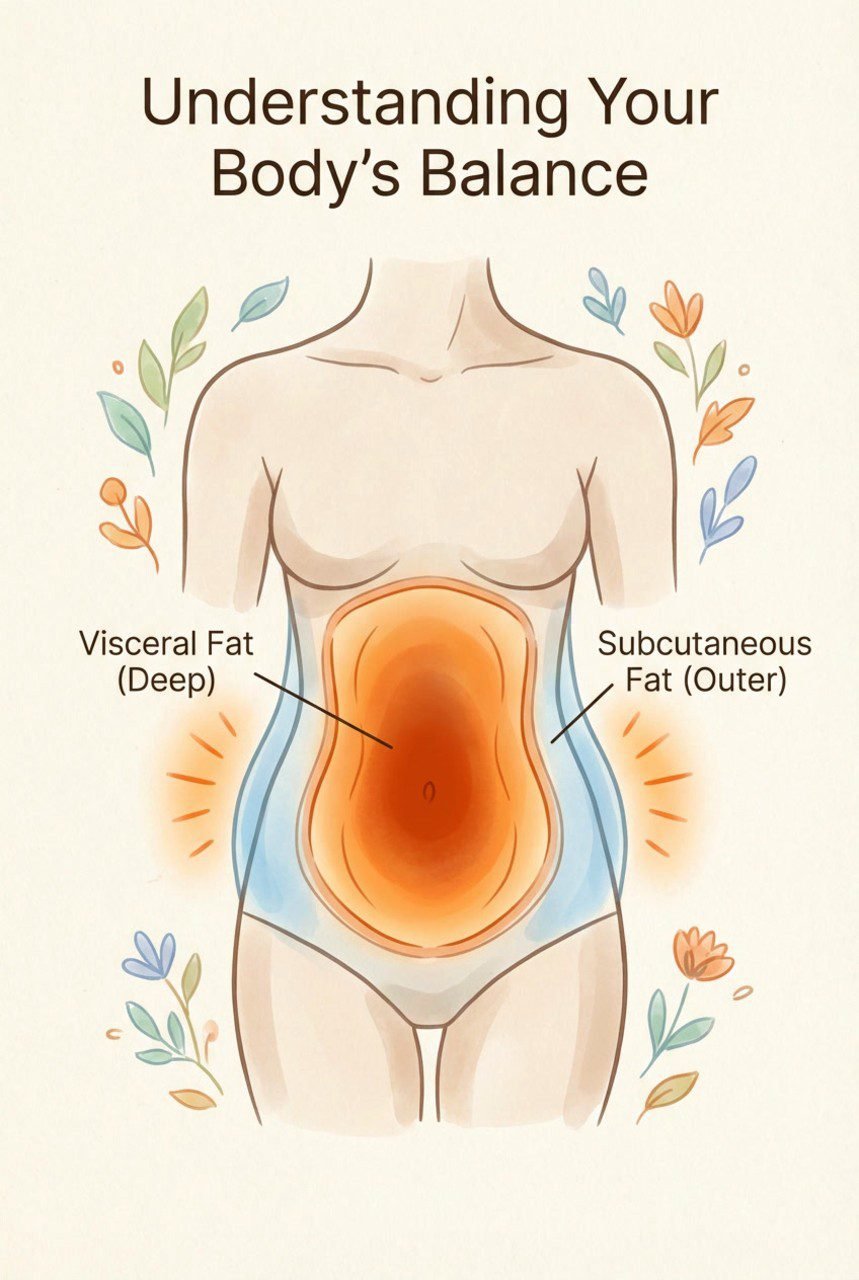 Top 7 Calorie Burning Tips