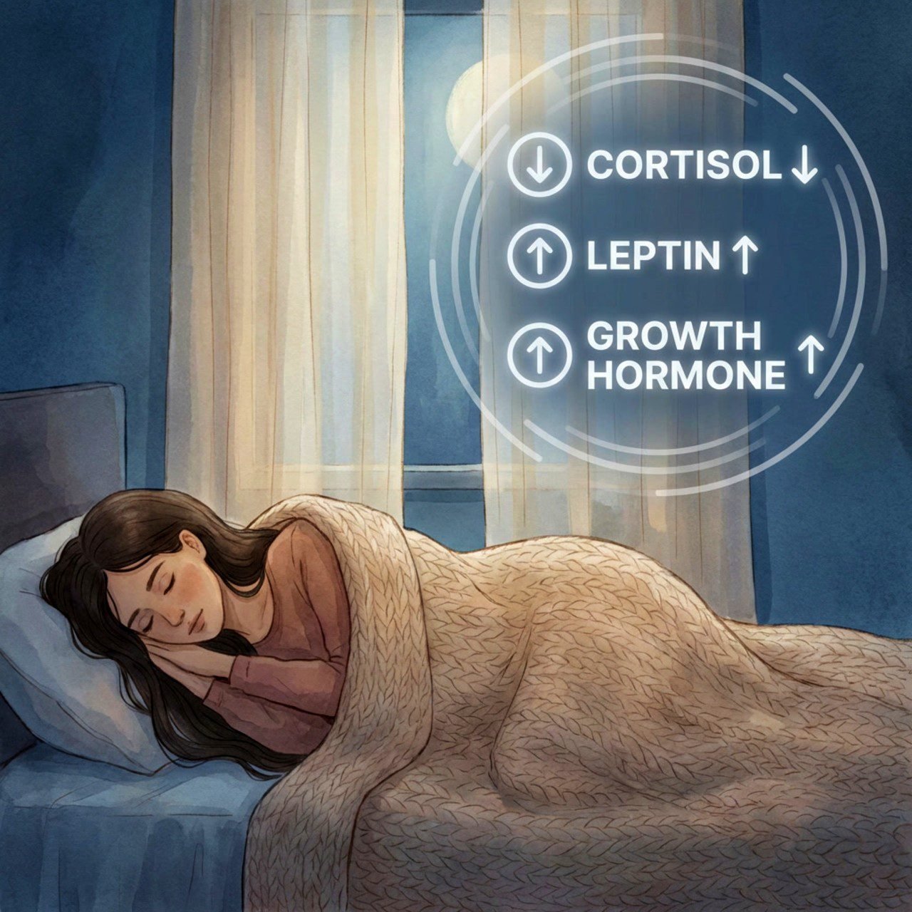 Top 7 Calorie Burning Tips