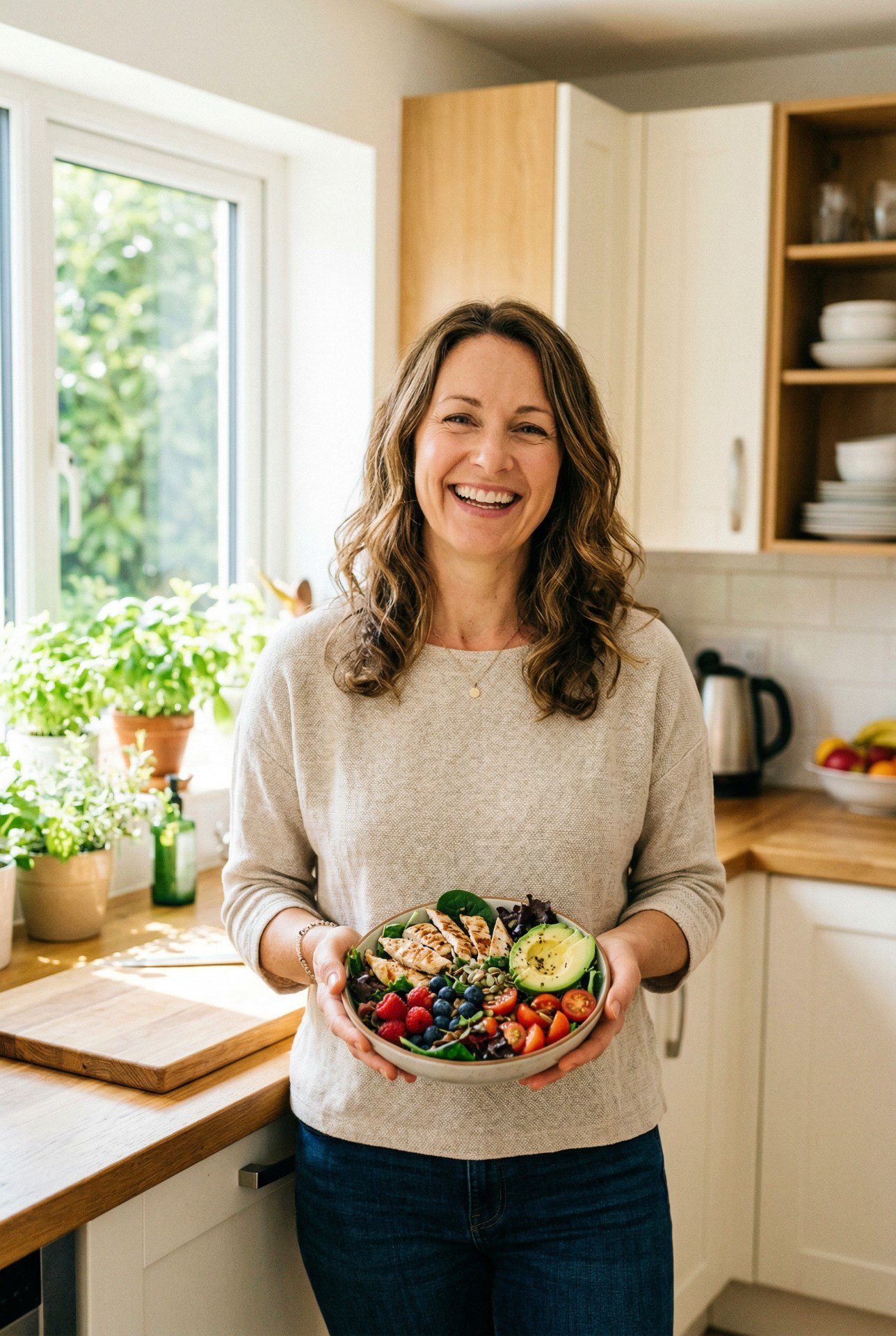 The Most Effective Weight Loss Tips To Target Extra Weight Once And For All