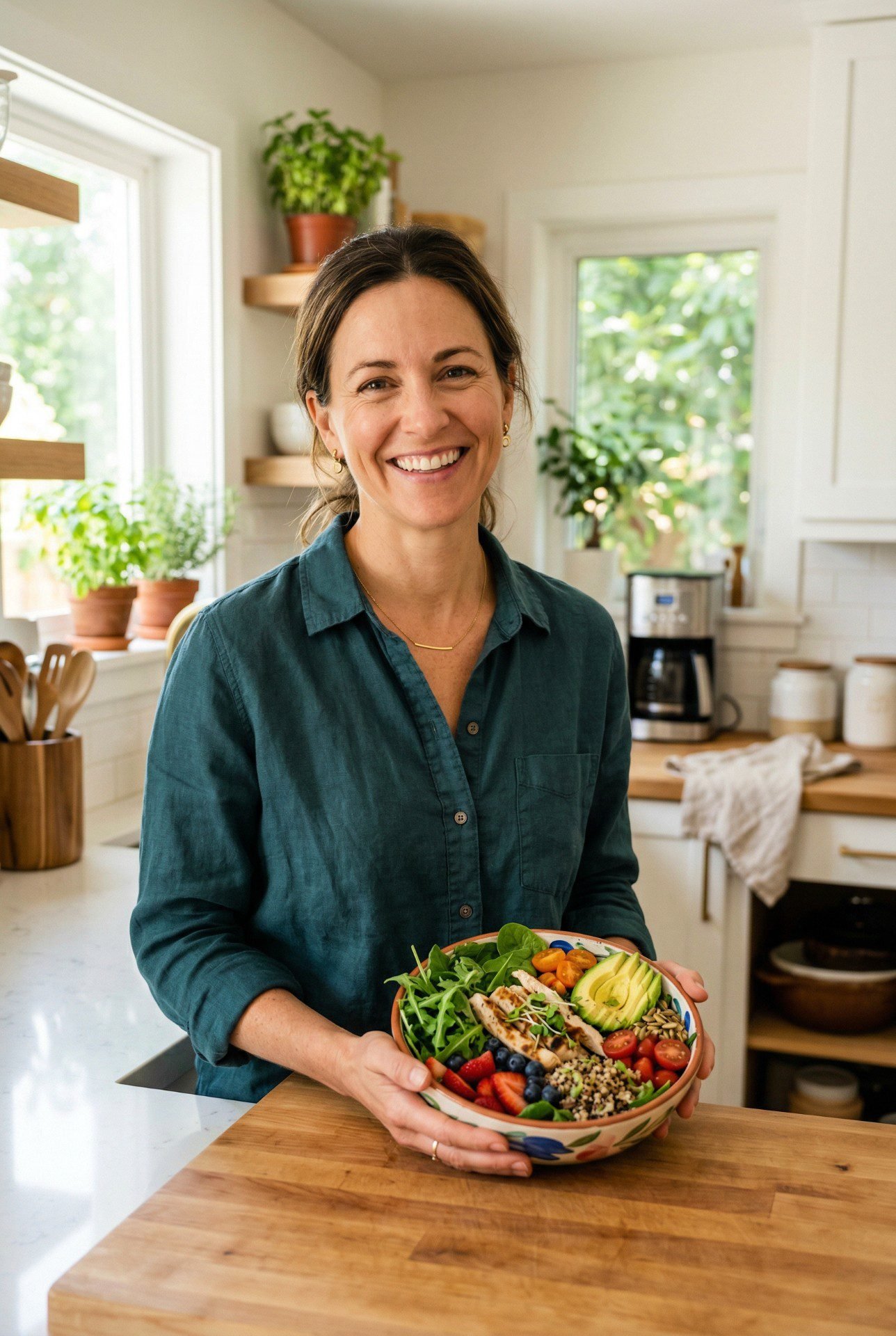 The Most Effective Weight Loss Tips To Target Extra Weight Once And For All