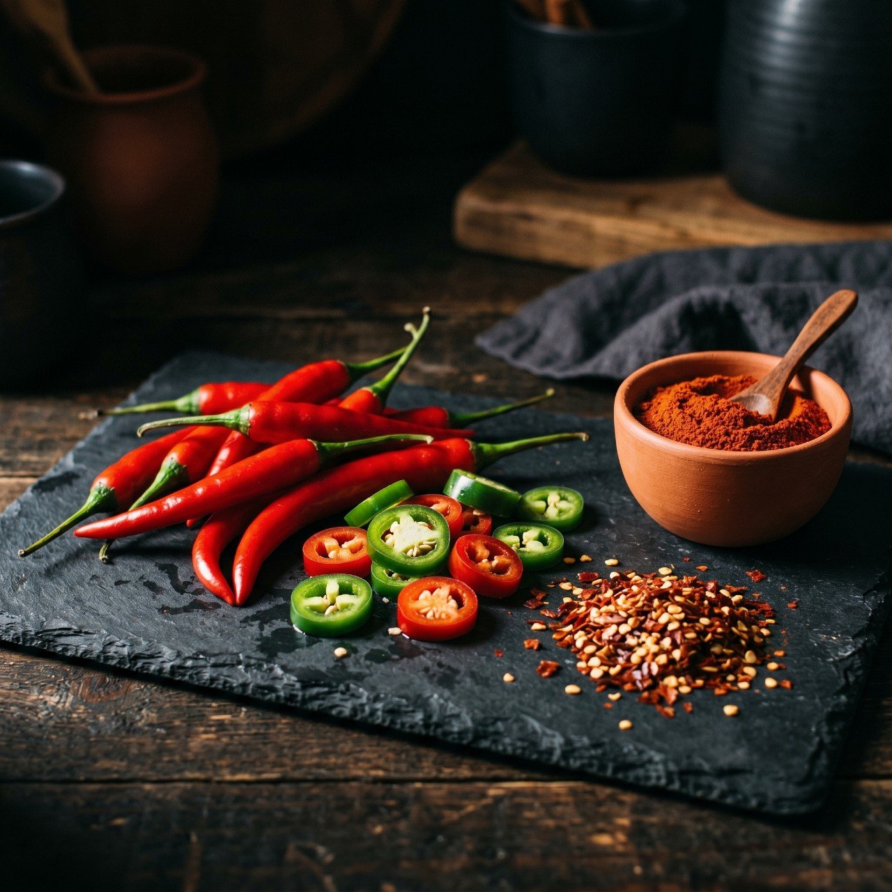 5 superfoods to boost metabolism that actually work and what the science really says 03 Superfoods To Boost Metabolism That Actually Work