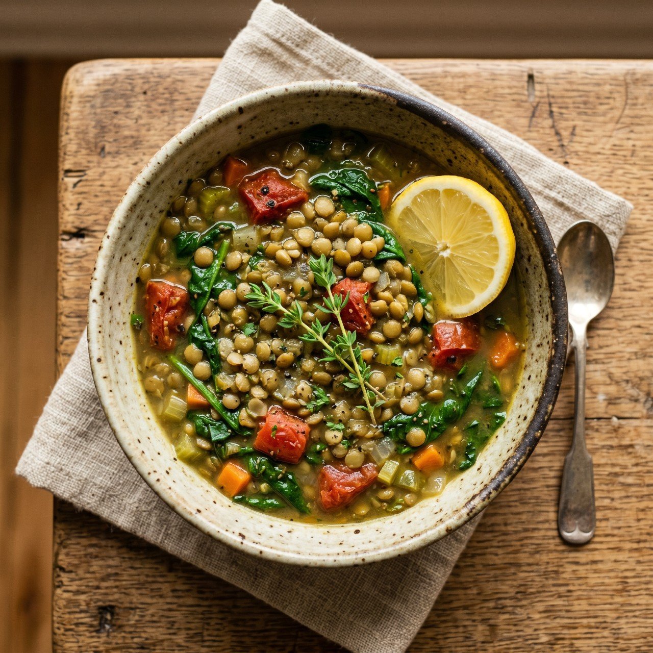 5 superfoods to boost metabolism that actually work and what the science really says 04 Superfoods To Boost Metabolism That Actually Work