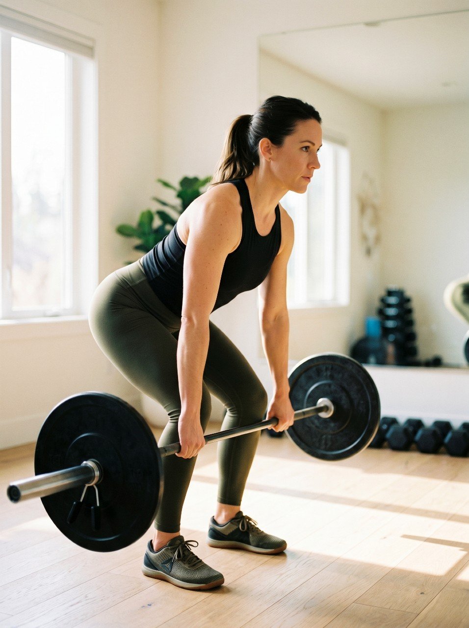 best exercises for women to lose weight, and the strategies that make them work 01 Best Exercises For Women To Lose Weight