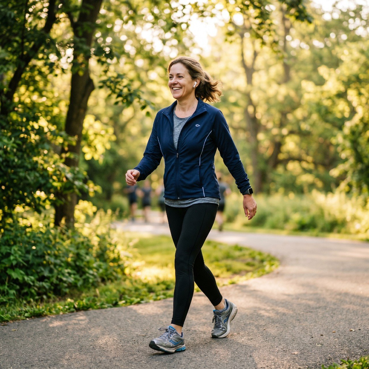best exercises for women to lose weight, and the strategies that make them work 04 Best Exercises For Women To Lose Weight