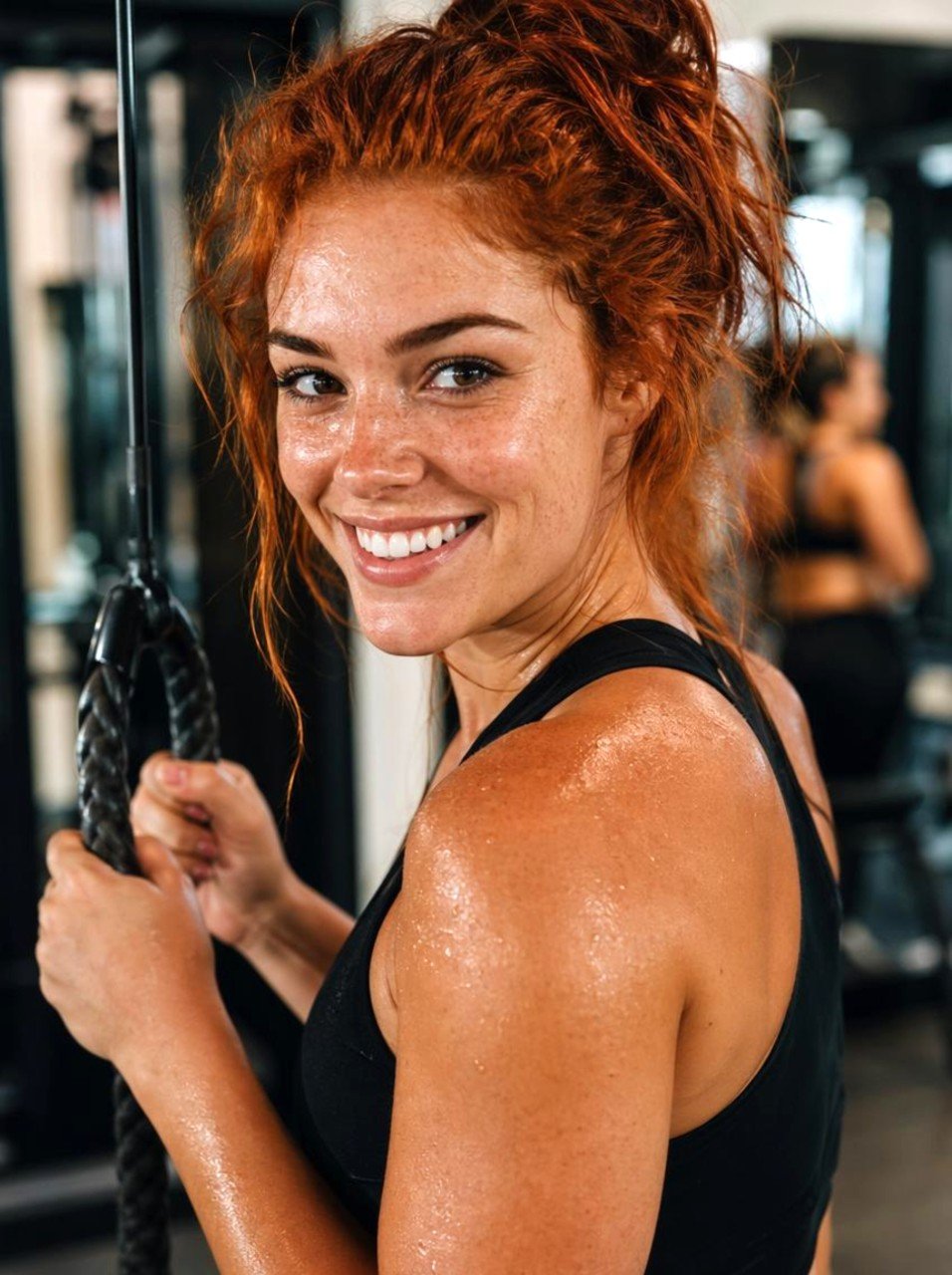 best exercises for women to lose weight, and the strategies that make them work 06 Best Exercises For Women To Lose Weight