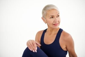 How Your Body Really Burns Fat