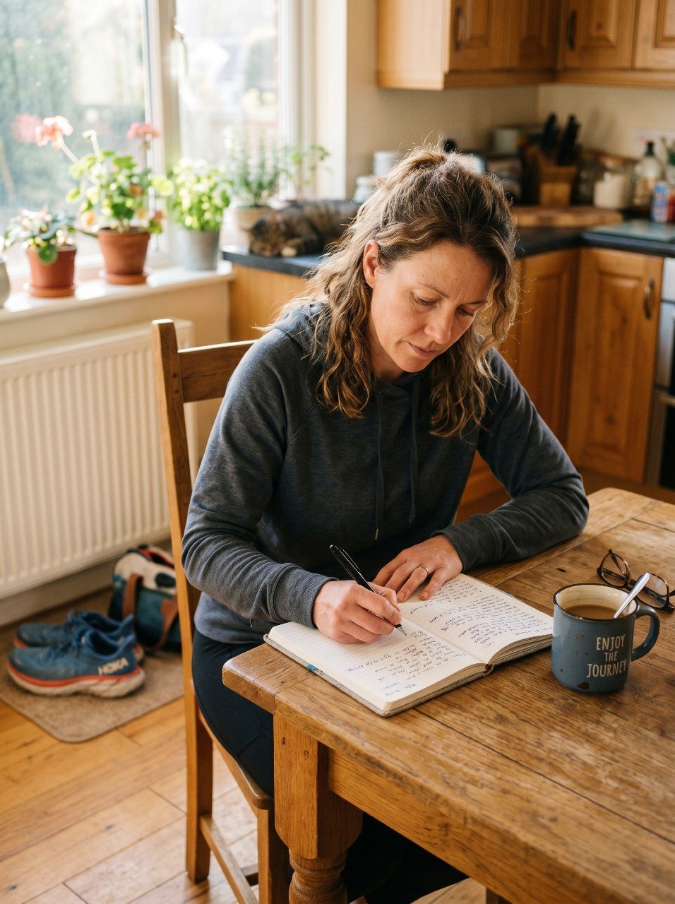 how to stay motivated for women 4 science backed fitness strategies that actually work 01 How to Stay Motivated for Women