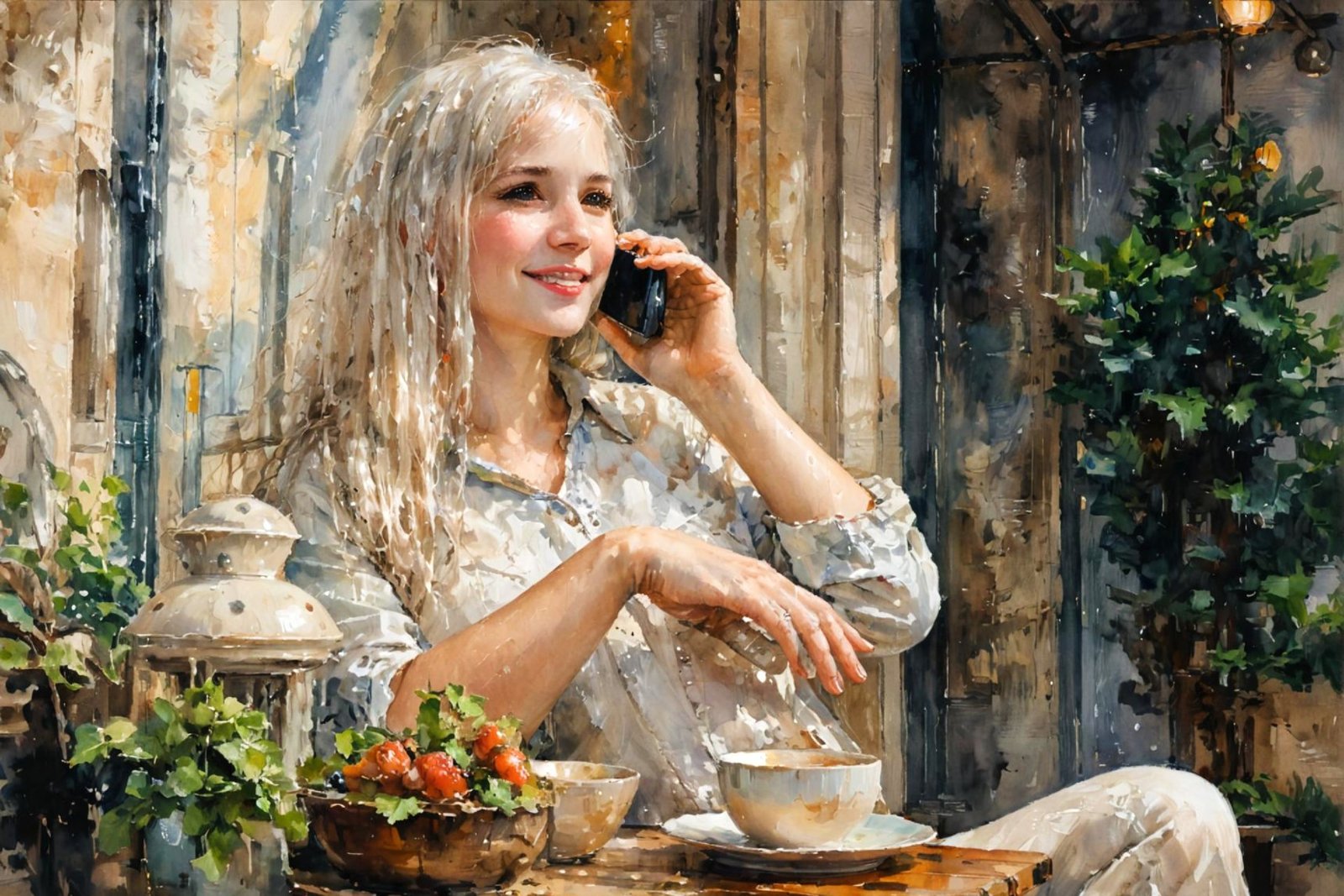 Intermittent Fasting For Women Over 50