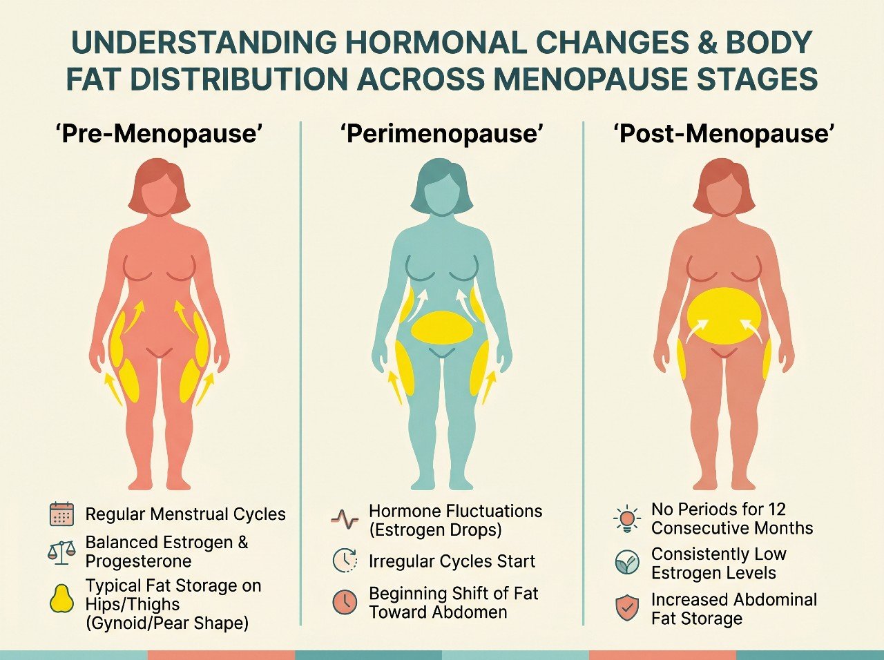 intermittent fasting for women over 50 what actually works and what doesn't 03 Intermittent Fasting For Women Over 50