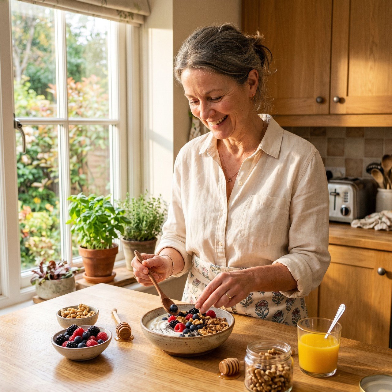 intermittent fasting for women over 50 what actually works and what doesn't 07 Intermittent Fasting For Women Over 50