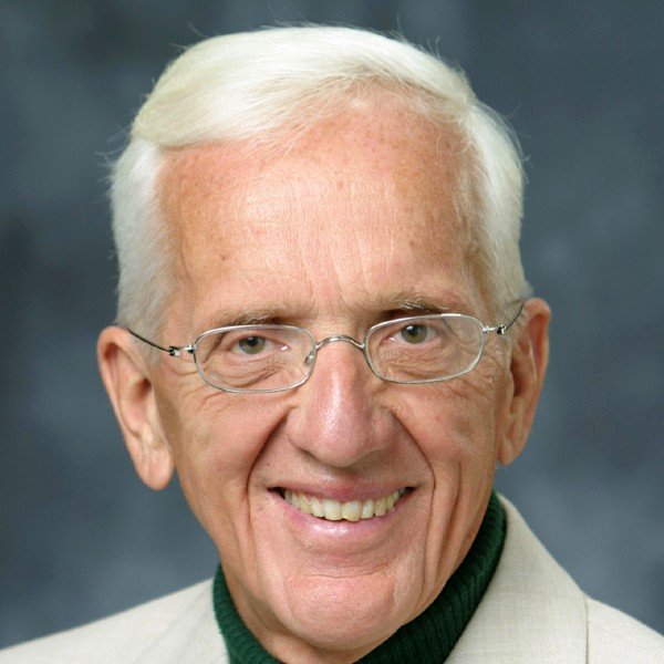 t. colin campbell american biochemist 600 01 T. Colin Campbell American biochemist
