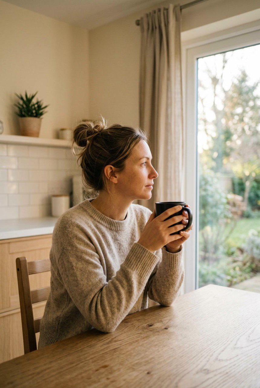 the ultimate guide to intermittent fasting for women what the science actually says 01 The Ultimate Guide To Intermittent Fasting For Women