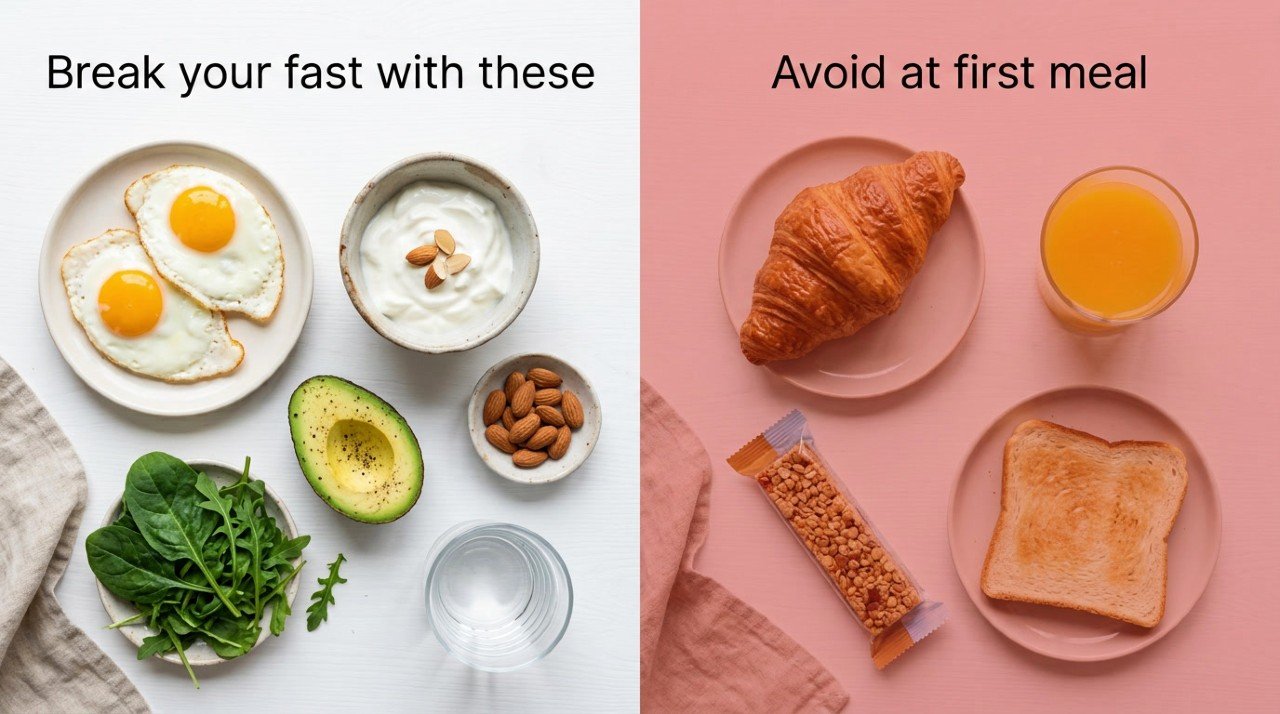 the ultimate guide to intermittent fasting for women what the science actually says 05 The Ultimate Guide To Intermittent Fasting For Women