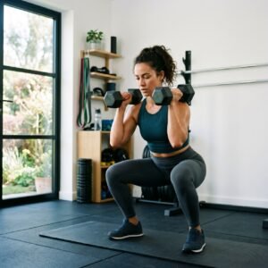 The Most Effective Weight Loss Tips To Target Extra Weight Once And For All