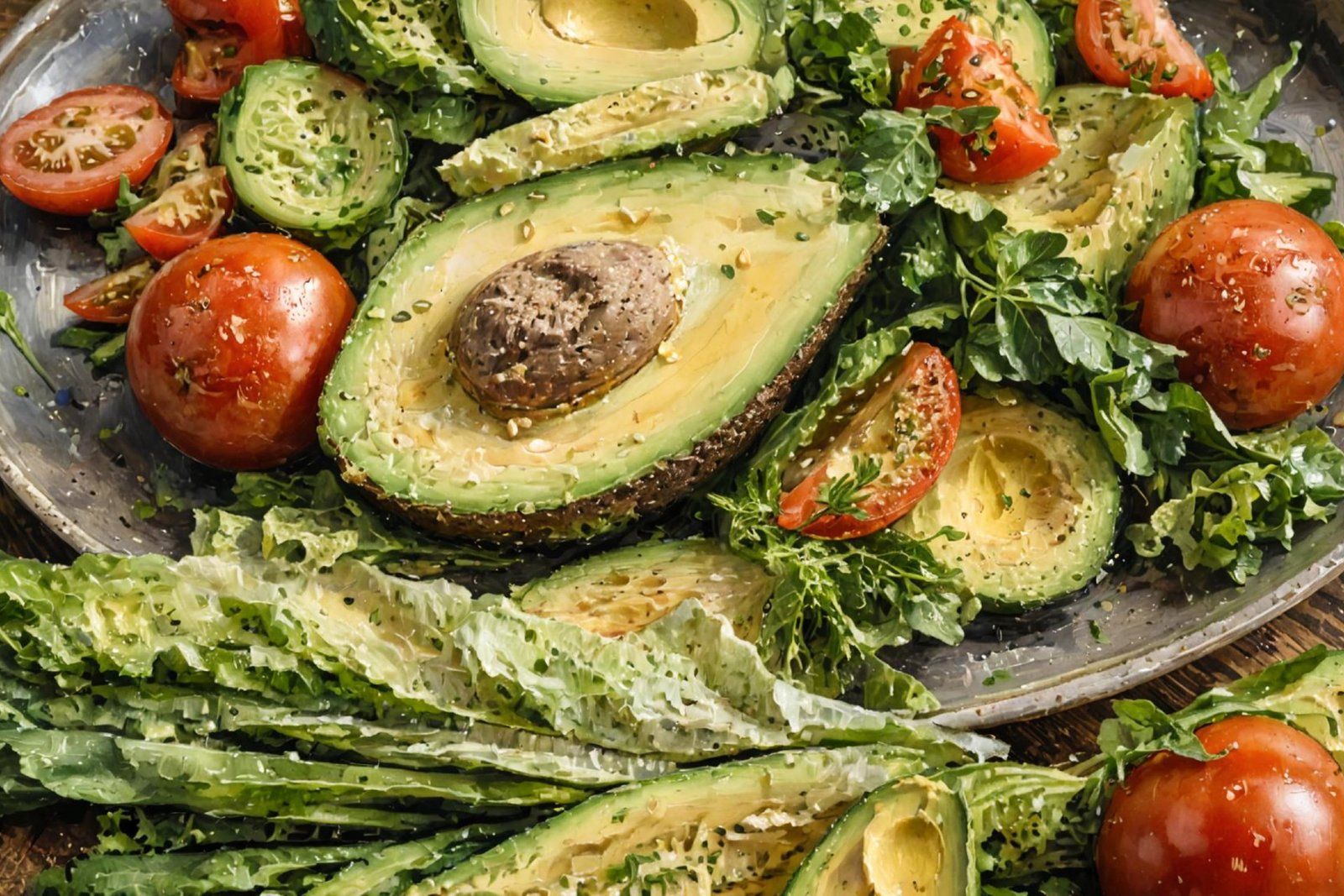 What Foods Cause Belly Fat In Perimenopause