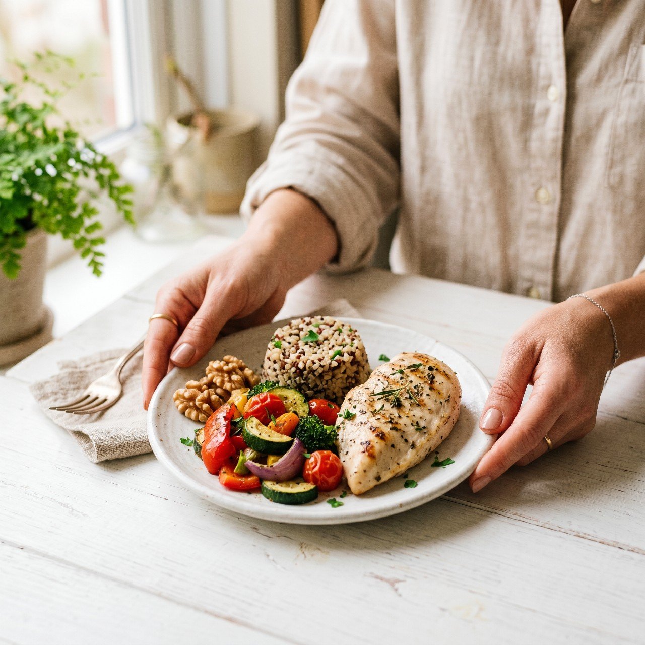 how many calories should you be eating — and why your number is probably wrong 02 How Many Calories Should You Be Eating