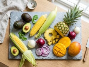 How To Go Organic Without Breaking The Bank
