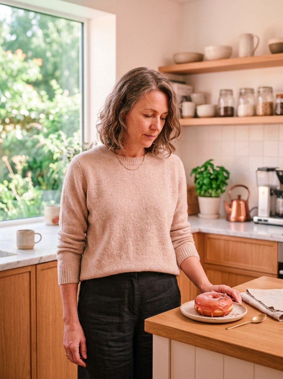 How Your Brain Makes You Fat