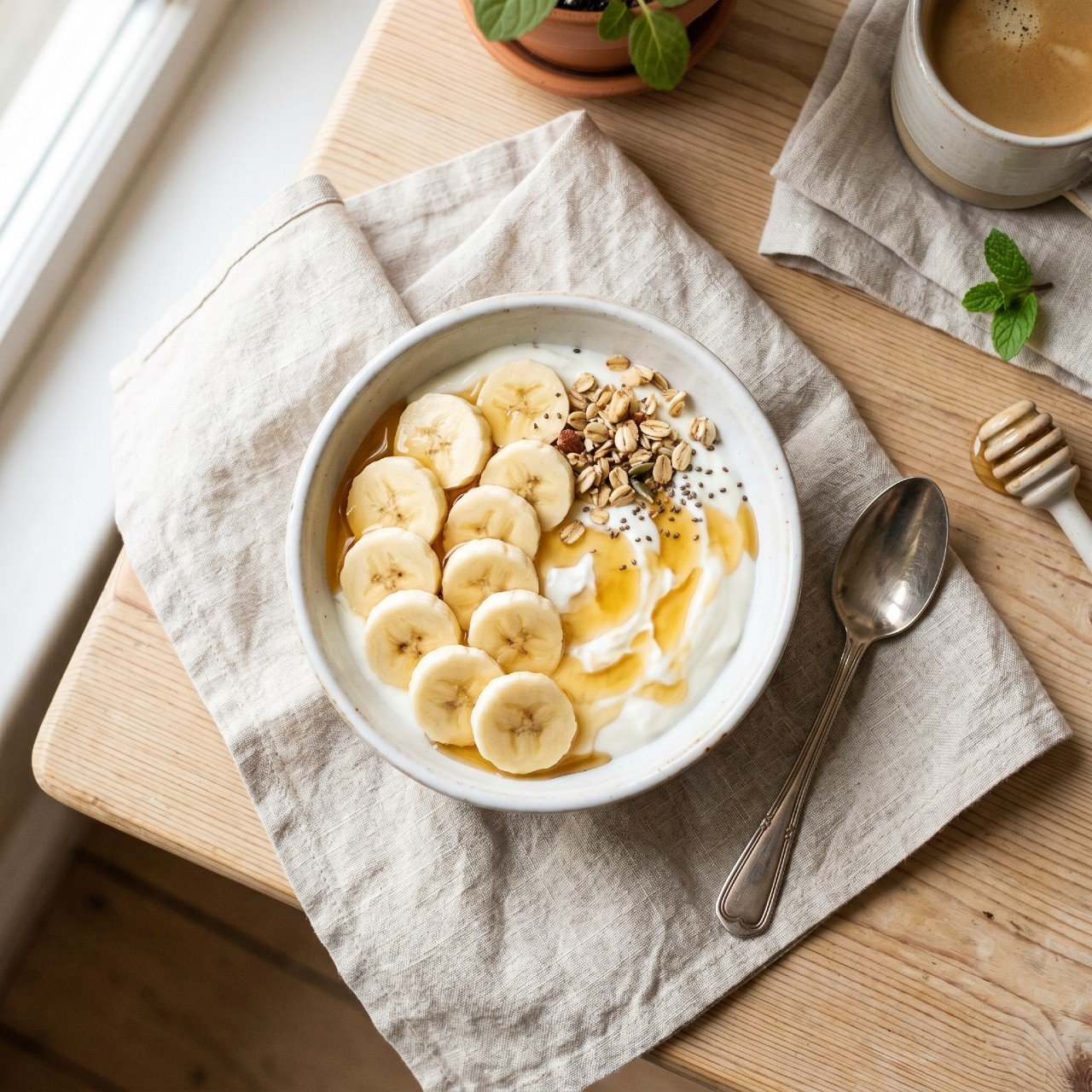 the real benefits of bananas for women who want to lose weight 04 Benefits Of Bananas For Women