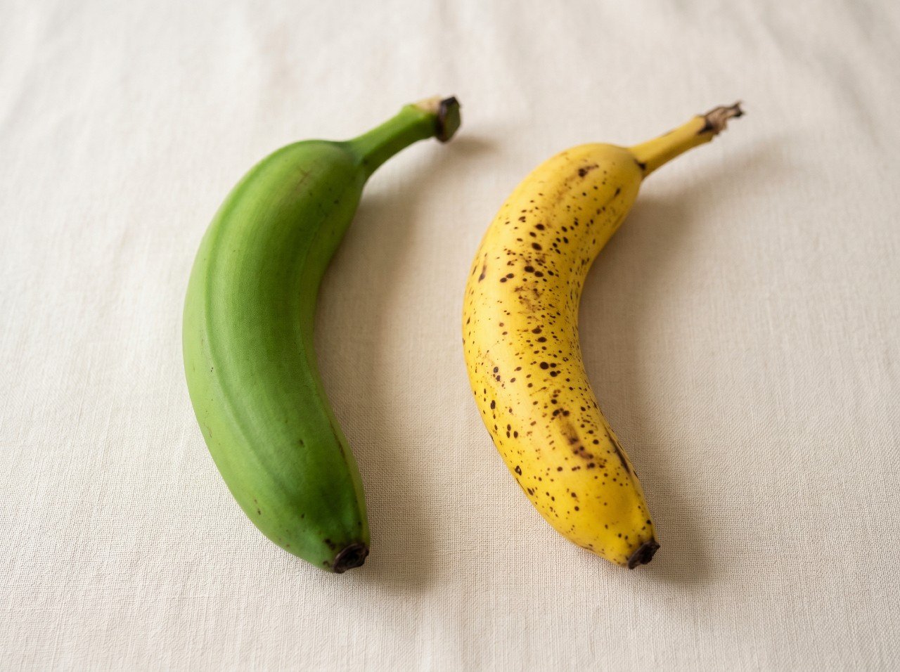 the real benefits of bananas for women who want to lose weight 05 Benefits Of Bananas For Women
