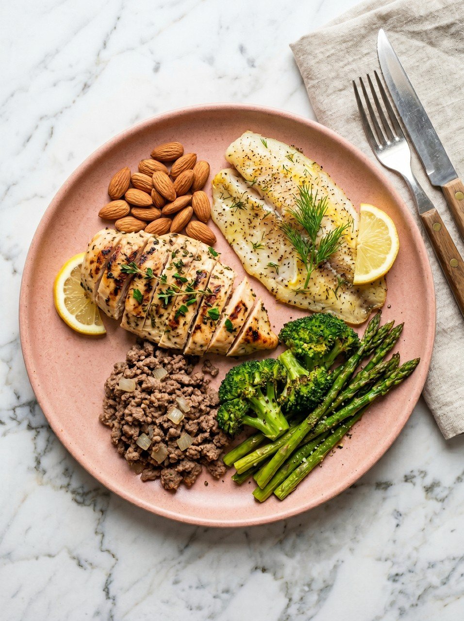 The Weight Loss Diet With Real Results