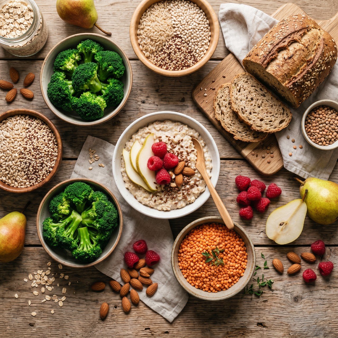 The Weight Loss Diet With Real Results