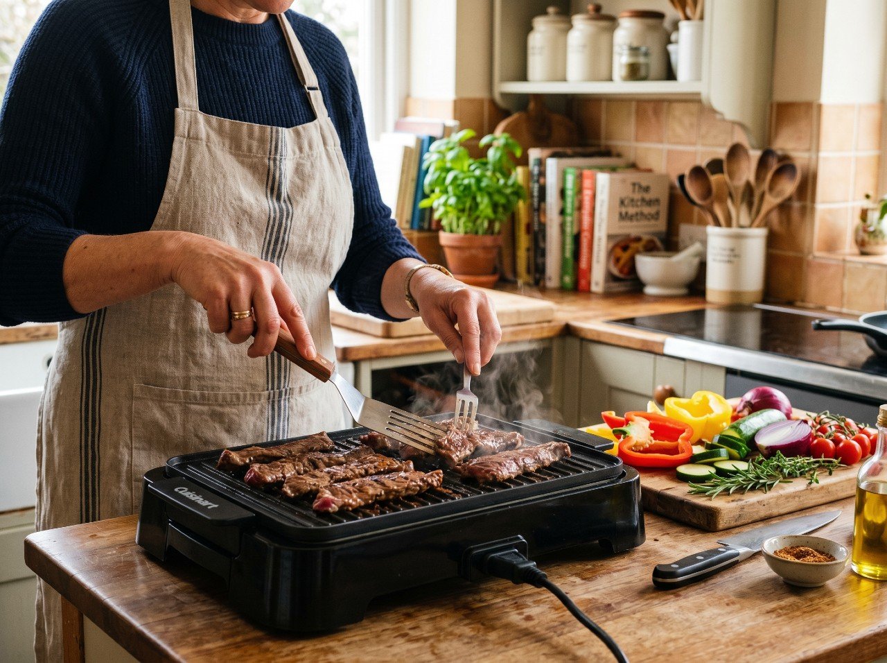 The Weight Loss Diet With Real Results