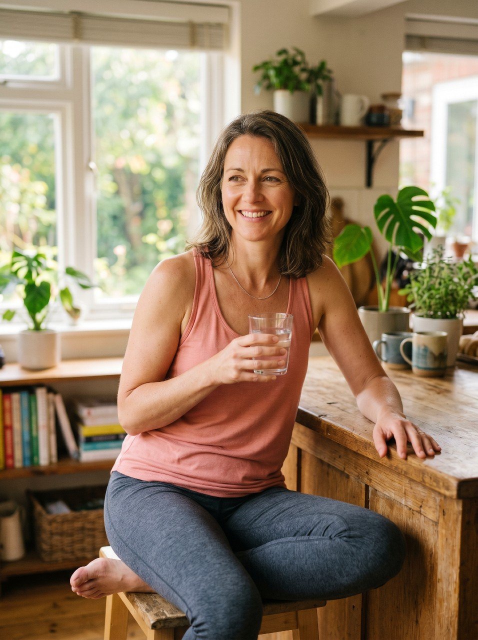 The Weight Loss Diet With Real Results
