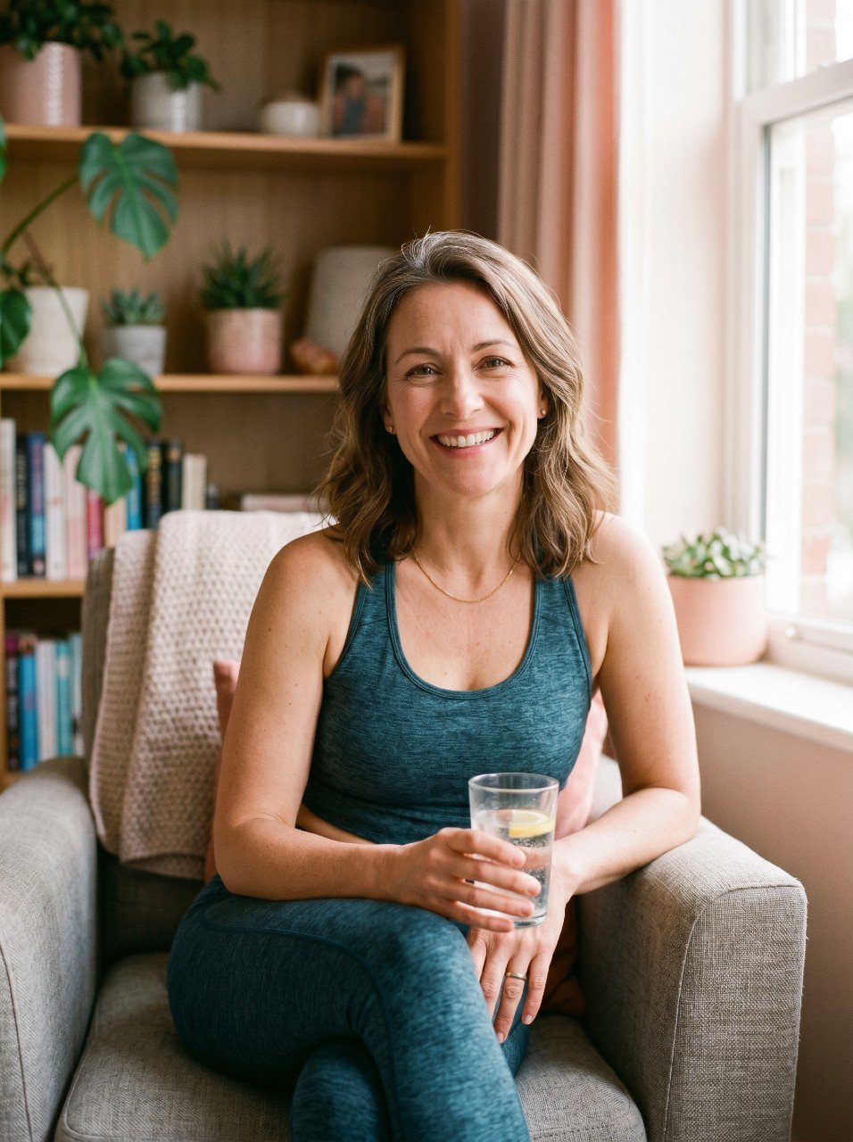 The Weight Loss Diet With Real Results