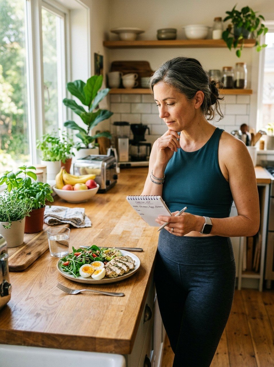 Tips For Losing Weight