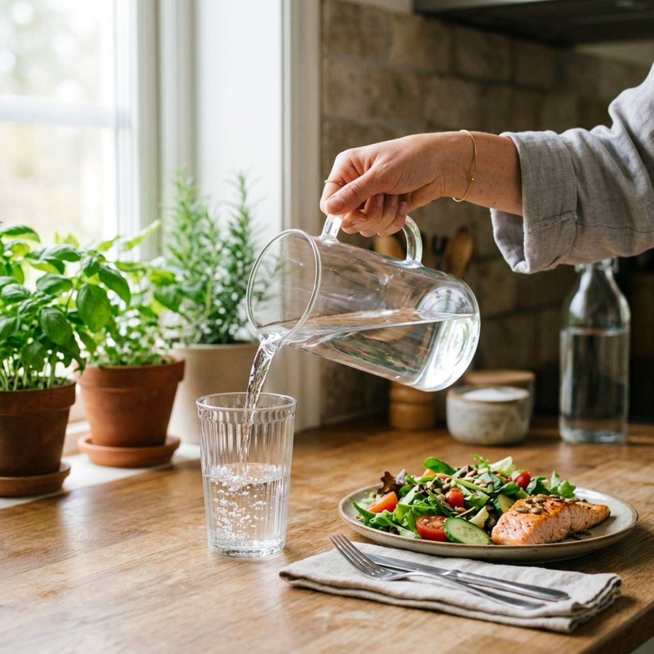 Tips For Losing Weight