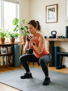 Tips For Losing Weight