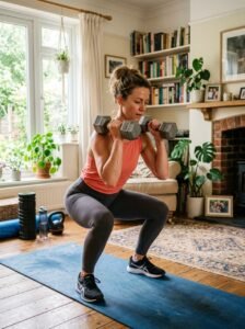 Tips For Losing Weight