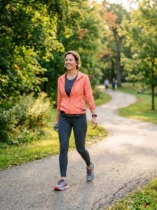 Break Free From Sugar Addiction