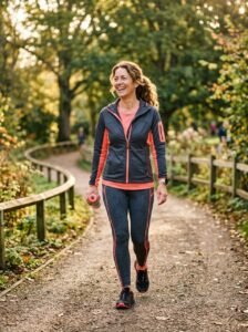 Break Free From Sugar Addiction