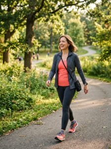 Break Free From Sugar Addiction