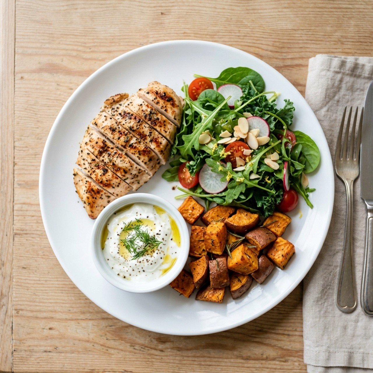 fast weight loss the safe way to speed up results without wrecking your metabolism 03 Fast Weight Loss