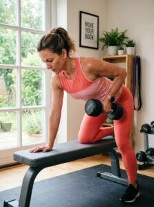 Fast Weight Loss