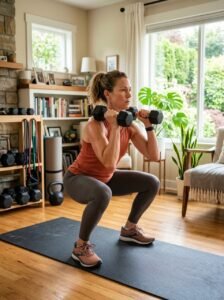 Fast Weight Loss