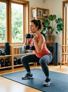 Fast Weight Loss