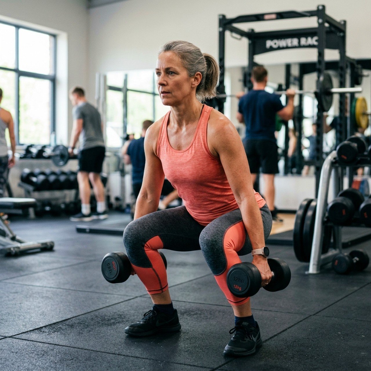 fitness trends for women 7 that actually work in 2026 02 Fitness Trends For Women