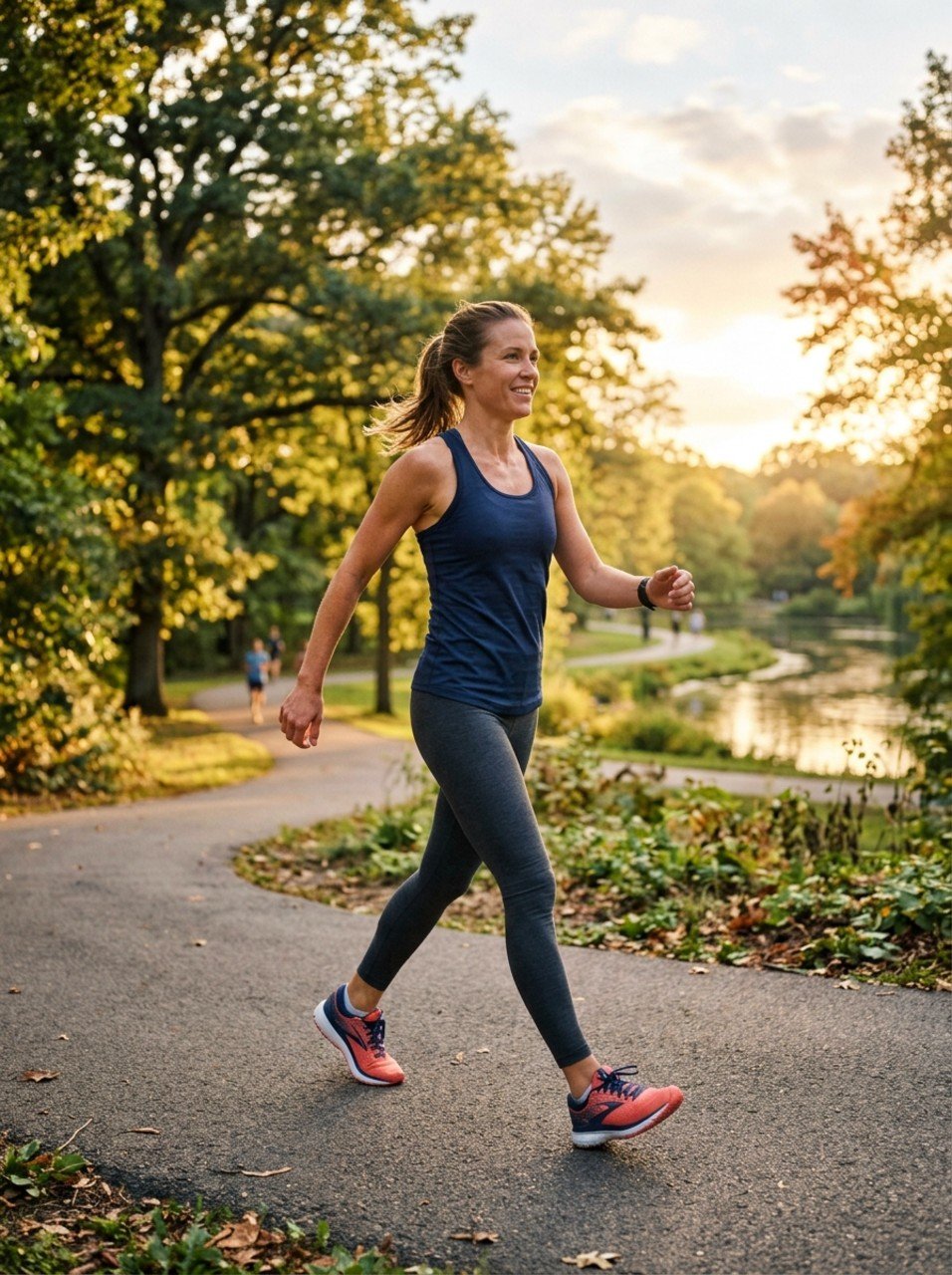 fitness trends for women 7 that actually work in 2026 03 Fitness Trends For Women