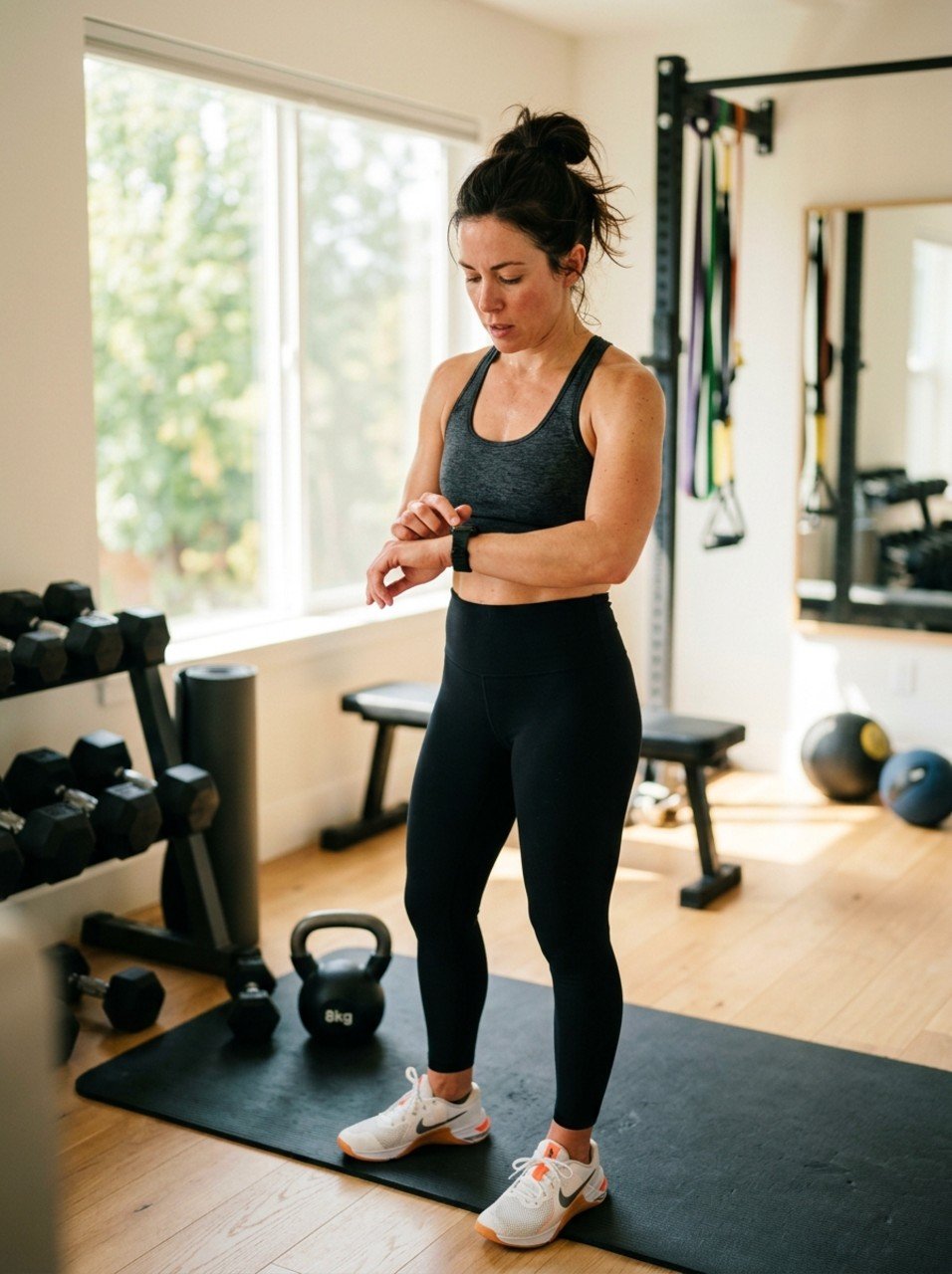 fitness trends for women 7 that actually work in 2026 06 Fitness Trends For Women