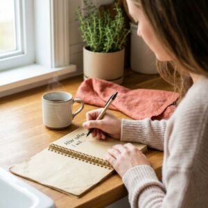 Obesity Weight Loss Tips