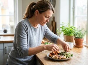 Obesity Weight Loss Tips