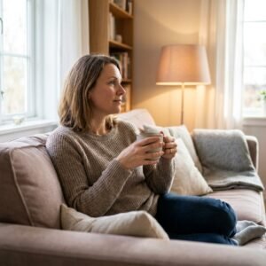 Obesity Weight Loss Tips