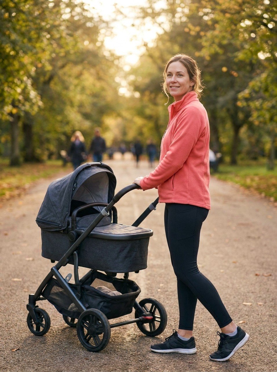 the role of exercise in weight management why burning more calories isn’t the real reason it works 07 The Role Of Exercise In Weight Management