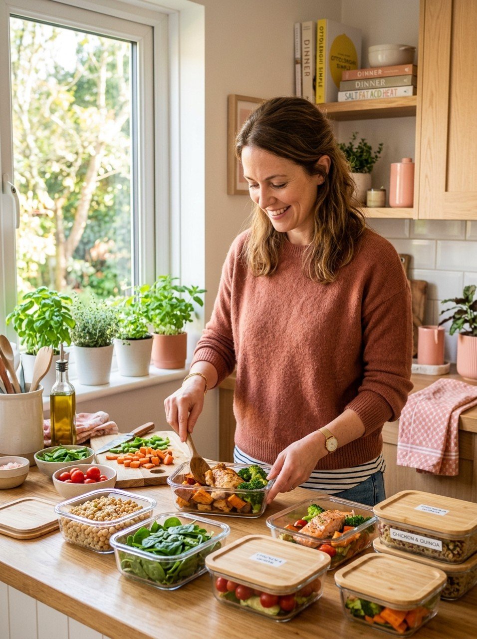 why diets fail 7 real reasons and what actually works instead 01 Why Diets Fail: 7 Real Reasons
