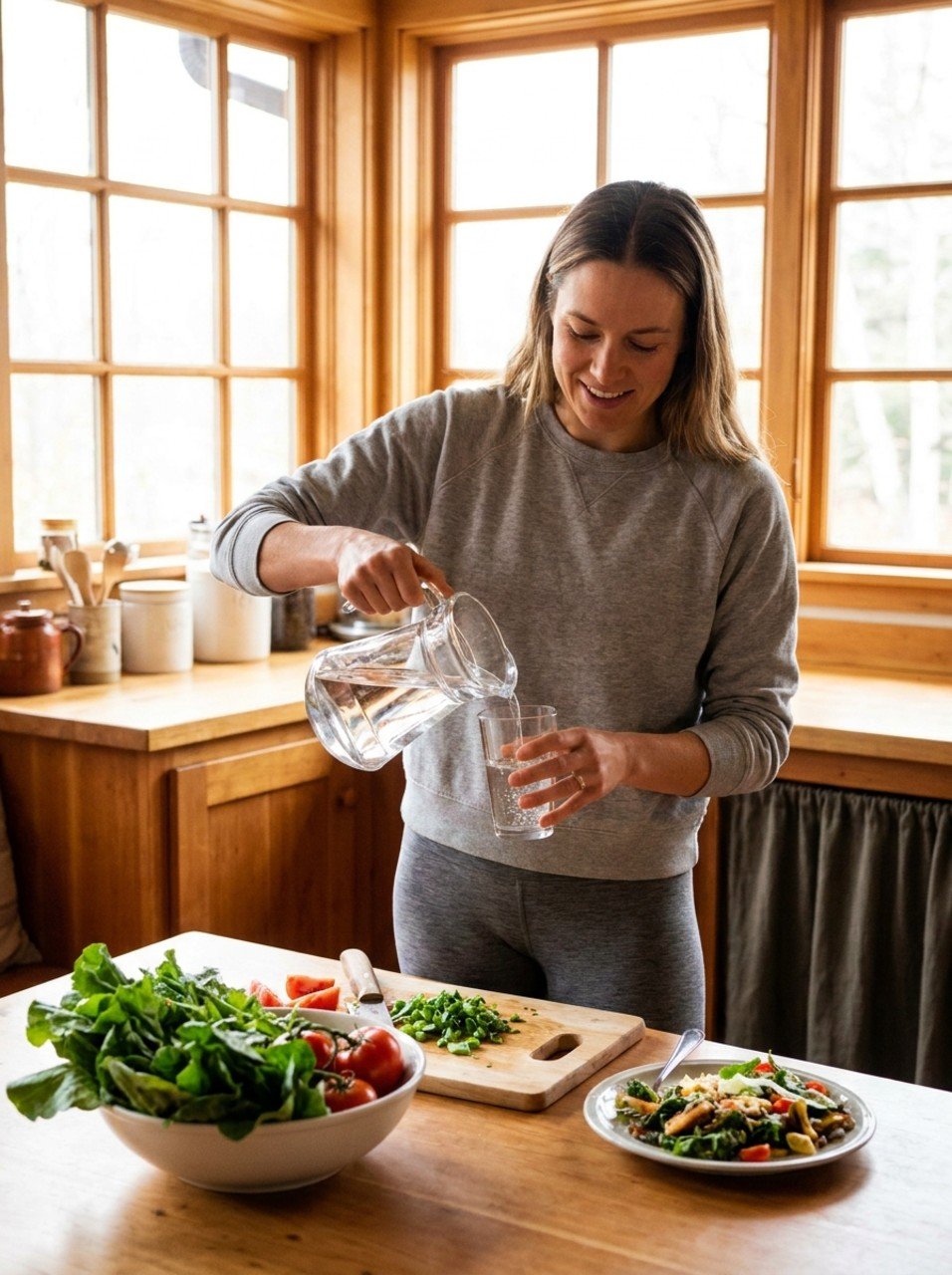 7 weight loss tips that last (not just the first two weeks) 02 Weight Loss Tips That Last