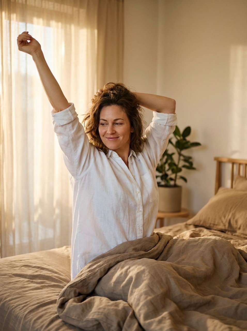 7 weight loss tips that last (not just the first two weeks) 03 Weight Loss Tips That Last